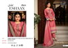 Eshaan By Levisha Cambric Cotton Dress Material Wholesale Market In Surat